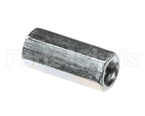 1402703 Southbend Range Hex Spacer