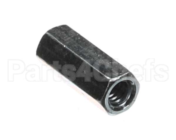 1402703 Southbend Range Hex Spacer