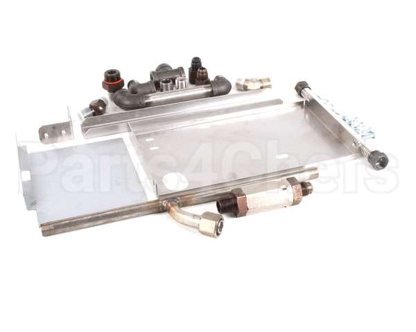 140272 Henny Penny Kit-Lvg200 Pump Prime