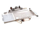 140272 Henny Penny Kit-Lvg200 Pump Prime