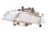 140272 Henny Penny Kit-Lvg200 Pump Prime