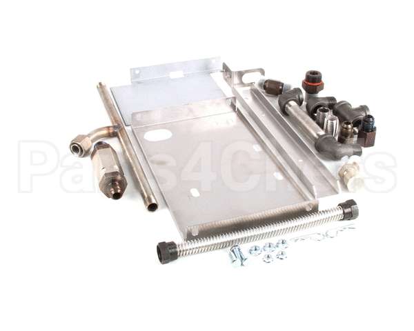 140272 Henny Penny Kit-Lvg200 Pump Prime