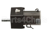 140273 Henny Penny Lift Motor Assembly