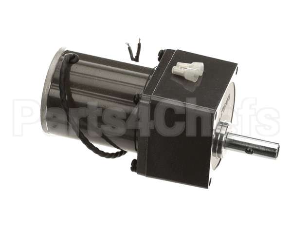 140273 Henny Penny Lift Motor Assembly