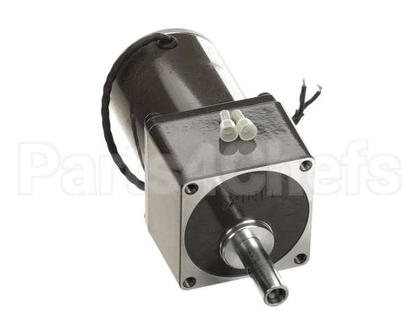 140273 Henny Penny Lift Motor Assembly