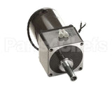 140273 Henny Penny Lift Motor Assembly