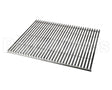 1402830 Southbend Range Broiler Rack