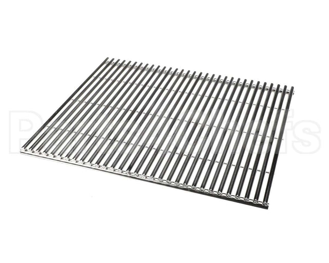 1402830 Southbend Range Broiler Rack