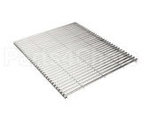 1402830 Southbend Range Broiler Rack