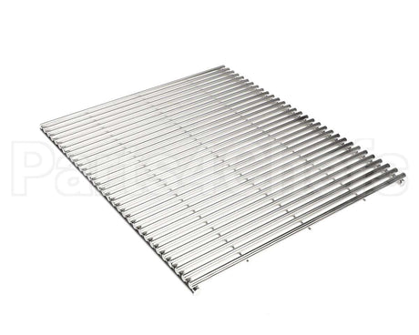 1402830 Southbend Range Broiler Rack