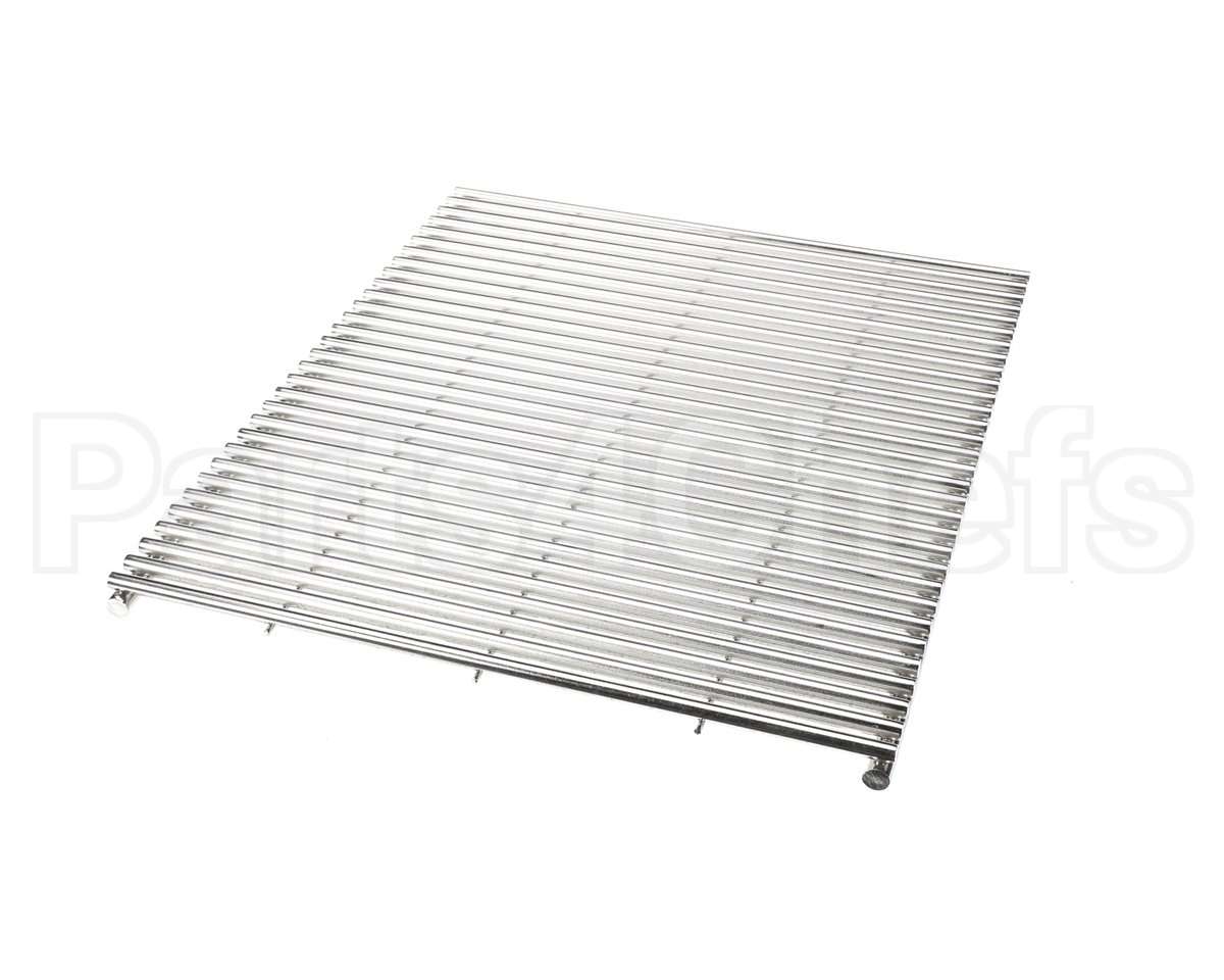1402830 Southbend Range Broiler Rack