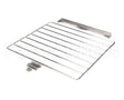 140288 Henny Penny Kit-Lve20X-Full Element Guard