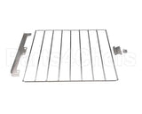 140288 Henny Penny Kit-Lve20X-Full Element Guard