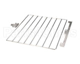 140288 Henny Penny Kit-Lve20X-Full Element Guard