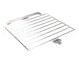 140288 Henny Penny Kit-Lve20X-Full Element Guard