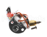 140296 Henny Penny Kit-Eeg16X/2Xx Nat Baso Pilot