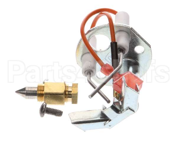 140296 Henny Penny Kit-Eeg16X/2Xx Nat Baso Pilot