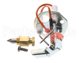 140296 Henny Penny Kit-Eeg16X/2Xx Nat Baso Pilot