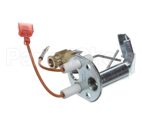 140297 Henny Penny Kit-Eeg16X/2Xx Lp Baso Pilot