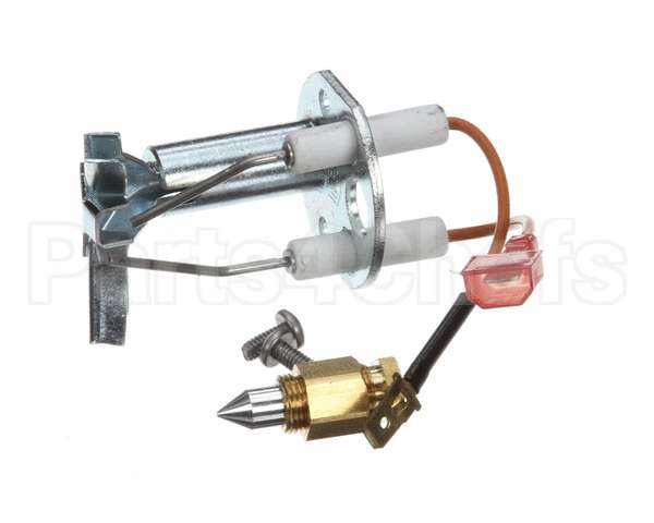 140297 Henny Penny Kit-Eeg16X/2Xx Lp Baso Pilot