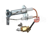 140297 Henny Penny Kit-Eeg16X/2Xx Lp Baso Pilot