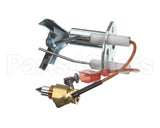 140297 Henny Penny Kit-Eeg16X/2Xx Lp Baso Pilot