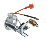 140297 Henny Penny Kit-Eeg16X/2Xx Lp Baso Pilot