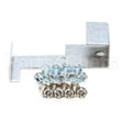 14030 Compatible Imperial Pilot Bracket