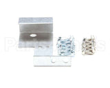 14030 Imperial Icma/Isb-Pilot Bracket