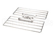 140300 Henny Penny Kit-Split Lve20X Element Guard