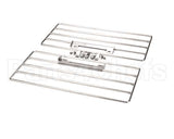 140300 Henny Penny Kit-Split Lve20X Element Guard