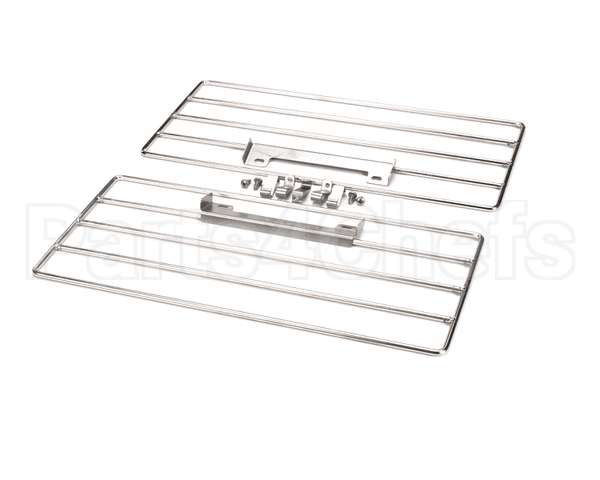140300 Henny Penny Kit-Split Lve20X Element Guard