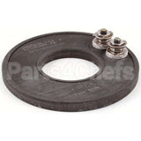 1403020 Compatible Apw Water 120V Heater