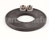 1403020 Apw Wyott Ring Heater, Hdc-4 Water 120V