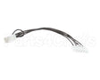 140309 Henny Penny Kit-Ahc99X 208X Water Pan Assembly