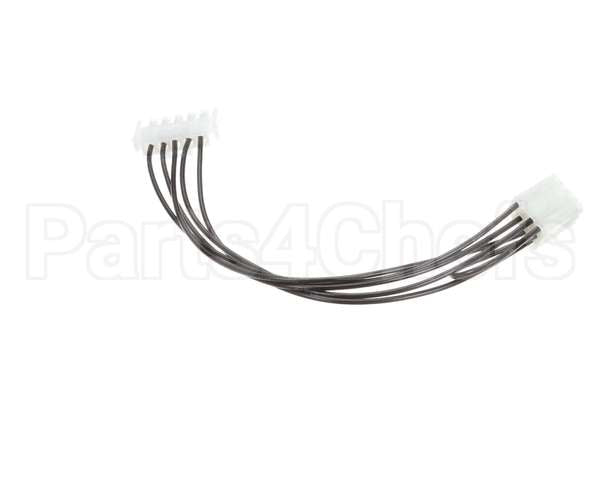 140309 Henny Penny Kit-Ahc99X 208X Water Pan Assembly