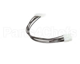 140309 Henny Penny Kit-Ahc99X 208X Water Pan Assembly
