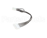 140309 Henny Penny Kit-Ahc99X 208X Water Pan Assembly