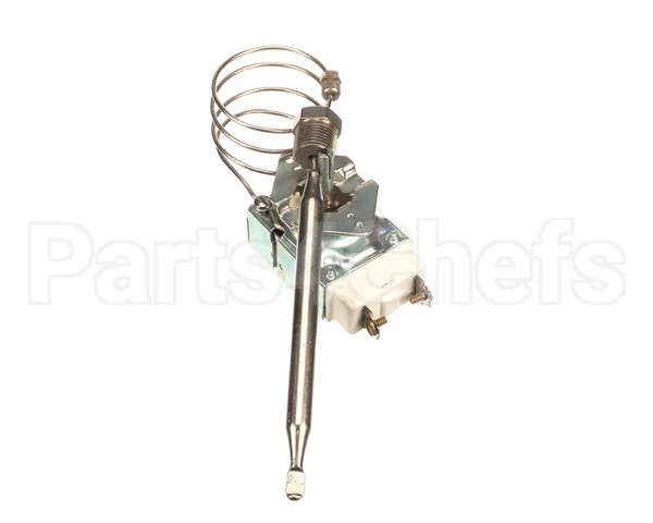 14031A Maxx Ice Thermostat