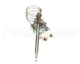 14031A Maxx Ice Thermostat