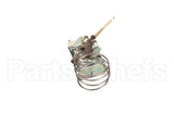 14031A Maxx Ice Thermostat