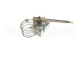 14031A Maxx Ice Thermostat