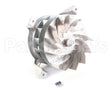 140323 Henny Penny Kit-Scr6/8 Blower Motor Replac