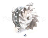140323 Henny Penny Kit-Scr6/8 Blower Motor Replac