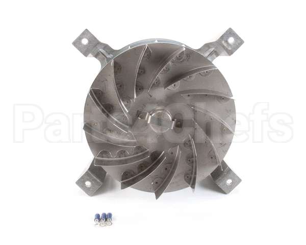 140323 Henny Penny Kit-Scr6/8 Blower Motor Replac