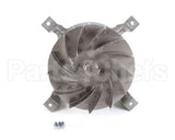 140323 Henny Penny Kit-Scr6/8 Blower Motor Replac