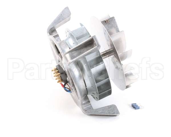 140323 Henny Penny Kit-Scr6/8 Blower Motor Replac