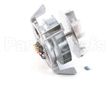 140323 Henny Penny Kit-Scr6/8 Blower Motor Replac