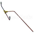 14033-3 Compatible Montague Pilot Kit
