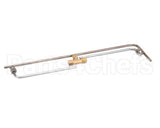 14033-3 Montague Pilot Kit Open Less Valve